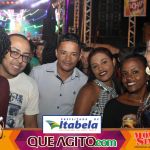 FESTA DO CAFÉ: Com recorde de publico, atrações musicais animam a segunda noite da festa 156