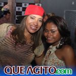 Eunápolis: Virou Bahia contagia público no Domingão do Drink & Cia 30