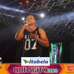 FESTA DO CAFÉ: Com recorde de publico, atrações musicais animam a segunda noite da festa 190