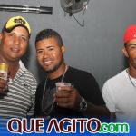 Eunápolis: Virou Bahia contagia público no Domingão do Drink & Cia 55