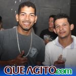 Eunápolis: Virou Bahia contagia público no Domingão do Drink & Cia 25