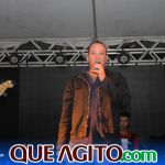 Boteco das Amigas, Lucca Novaes & Convidados agitam o Niver de David Eventos 138
