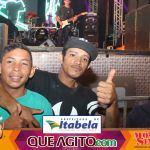 FESTA DO CAFÉ: Com recorde de publico, atrações musicais animam a segunda noite da festa 24