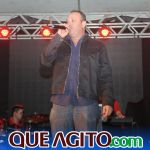 Boteco das Amigas, Lucca Novaes & Convidados agitam o Niver de David Eventos 58