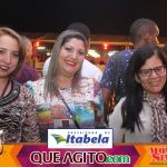 FESTA DO CAFÉ: Com recorde de publico, atrações musicais animam a segunda noite da festa 22