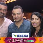 FESTA DO CAFÉ: Com recorde de publico, atrações musicais animam a segunda noite da festa 103