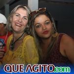 Eunápolis: Virou Bahia contagia público no Domingão do Drink & Cia 645