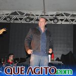 Boteco das Amigas, Lucca Novaes & Convidados agitam o Niver de David Eventos 154