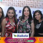FESTA DO CAFÉ: Com recorde de publico, atrações musicais animam a segunda noite da festa 252
