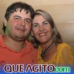Eunápolis: Virou Bahia contagia público no Domingão do Drink & Cia 47
