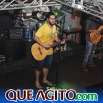 Eunápolis: Virou Bahia contagia público no Domingão do Drink & Cia 51