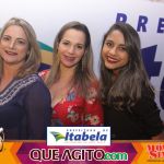 FESTA DO CAFÉ: Com recorde de publico, atrações musicais animam a segunda noite da festa 291
