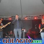 Boteco das Amigas, Lucca Novaes & Convidados agitam o Niver de David Eventos 59