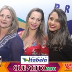 FESTA DO CAFÉ: Com recorde de publico, atrações musicais animam a segunda noite da festa 77