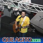 Eunápolis: Virou Bahia contagia público no Domingão do Drink & Cia 98