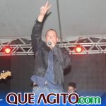 Boteco das Amigas, Lucca Novaes & Convidados agitam o Niver de David Eventos 52