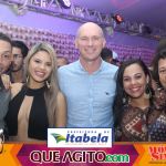 FESTA DO CAFÉ: Com recorde de publico, atrações musicais animam a segunda noite da festa 270