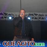 Boteco das Amigas, Lucca Novaes & Convidados agitam o Niver de David Eventos 46
