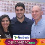FESTA DO CAFÉ: Com recorde de publico, atrações musicais animam a segunda noite da festa 219