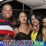 Boteco das Amigas, Lucca Novaes & Convidados agitam o Niver de David Eventos 76
