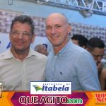 FESTA DO CAFÉ: Com recorde de publico, atrações musicais animam a segunda noite da festa 253
