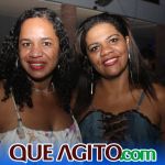 Eunápolis: Virou Bahia contagia público no Domingão do Drink & Cia 14