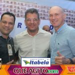 FESTA DO CAFÉ: Com recorde de publico, atrações musicais animam a segunda noite da festa 281