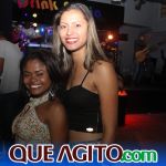 Eunápolis: Virou Bahia contagia público no Domingão do Drink & Cia 97