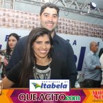 FESTA DO CAFÉ: Com recorde de publico, atrações musicais animam a segunda noite da festa 9