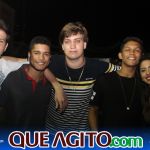 Boteco das Amigas, Lucca Novaes & Convidados agitam o Niver de David Eventos 49