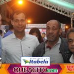 FESTA DO CAFÉ: Com recorde de publico, atrações musicais animam a segunda noite da festa 145