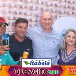 FESTA DO CAFÉ: Com recorde de publico, atrações musicais animam a segunda noite da festa 67