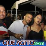 Boteco das Amigas, Lucca Novaes & Convidados agitam o Niver de David Eventos 73