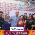 FESTA DO CAFÉ: Com recorde de publico, atrações musicais animam a segunda noite da festa 218