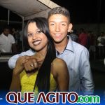 Boteco das Amigas, Lucca Novaes & Convidados agitam o Niver de David Eventos 9