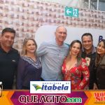 FESTA DO CAFÉ: Com recorde de publico, atrações musicais animam a segunda noite da festa 230