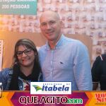 FESTA DO CAFÉ: Com recorde de publico, atrações musicais animam a segunda noite da festa 156