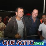 Boteco das Amigas, Lucca Novaes & Convidados agitam o Niver de David Eventos 184
