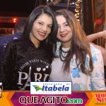 FESTA DO CAFÉ: Com recorde de publico, atrações musicais animam a segunda noite da festa 108