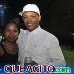 Boteco das Amigas, Lucca Novaes & Convidados agitam o Niver de David Eventos 162