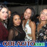 Boteco das Amigas, Lucca Novaes & Convidados agitam o Niver de David Eventos 92