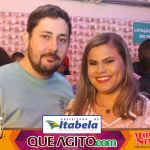 FESTA DO CAFÉ: Com recorde de publico, atrações musicais animam a segunda noite da festa 188