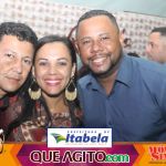 FESTA DO CAFÉ: Com recorde de publico, atrações musicais animam a segunda noite da festa 277
