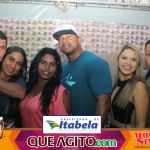 FESTA DO CAFÉ: Com recorde de publico, atrações musicais animam a segunda noite da festa 181