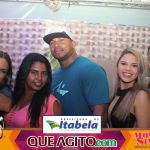 FESTA DO CAFÉ: Com recorde de publico, atrações musicais animam a segunda noite da festa 72