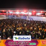 FESTA DO CAFÉ: Com recorde de publico, atrações musicais animam a segunda noite da festa 141