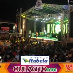 FESTA DO CAFÉ: Com recorde de publico, atrações musicais animam a segunda noite da festa 159