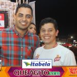 FESTA DO CAFÉ: Com recorde de publico, atrações musicais animam a segunda noite da festa 59