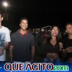 Boteco das Amigas, Lucca Novaes & Convidados agitam o Niver de David Eventos 66