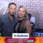 FESTA DO CAFÉ: Com recorde de publico, atrações musicais animam a segunda noite da festa 128